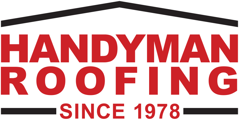 Handyman Roofing
