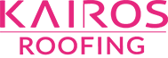 Kairos Roofing