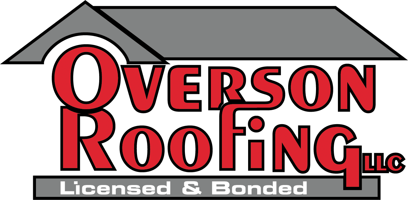 Overson Roofing