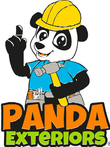 Panda Exteriors