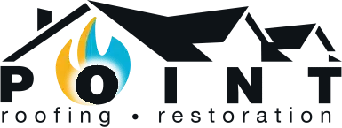 Point Roofing & Restoration