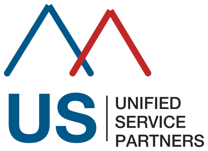 Unified Service Partners