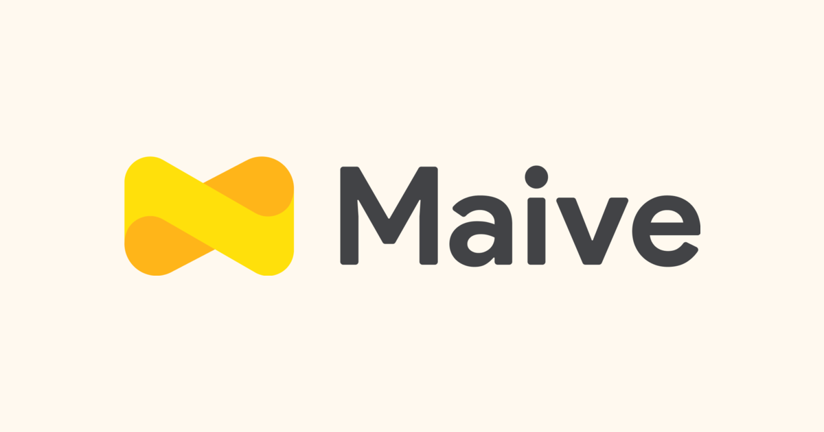 Maive